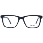 Black/Demo glasses
