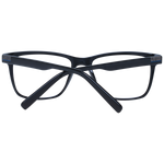 Black/Demo glasses