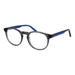 Grey / Demo glasses