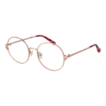Beige / 25005323 / Clear
