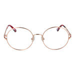 Beige/Demo glasses