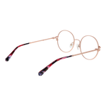 Beige/Demo glasses