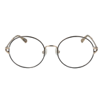 Beige/Demo glasses