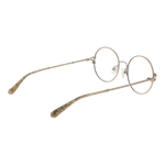 Beige/Demo glasses
