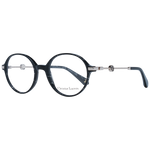 Black / Clear