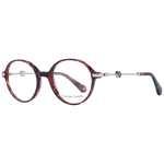 Red / Clear