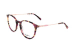 PJ3520 3/4 View