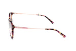 PJ3520 Side