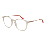 Transparent/Demo glasses