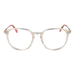Transparent/Demo glasses