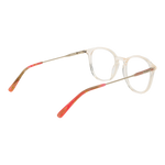 Transparent/Demo glasses