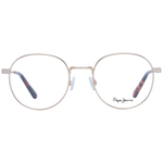 Rose Gold/Demo glasses