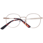Rose Gold/Demo glasses