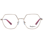 Gold/Demo glasses