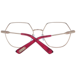 Gold/Demo glasses