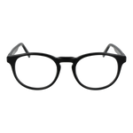 Black/Demo glasses