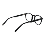 Black/Demo glasses