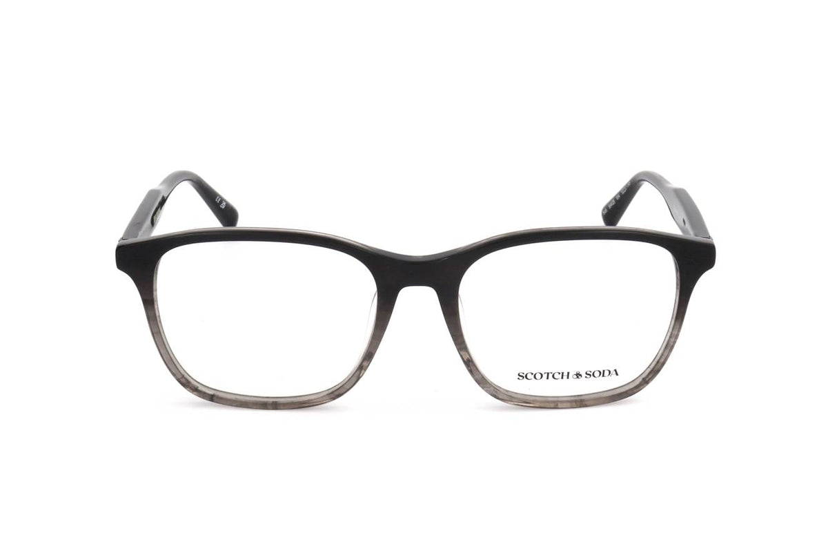 SS4028 Front