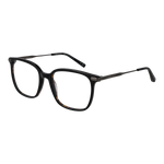 Black / Demo glasses