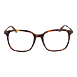 Brown/Demo glasses