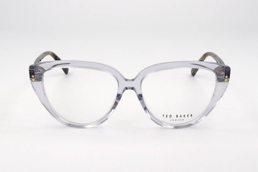 TB9265 Front