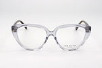 TB9265 Front