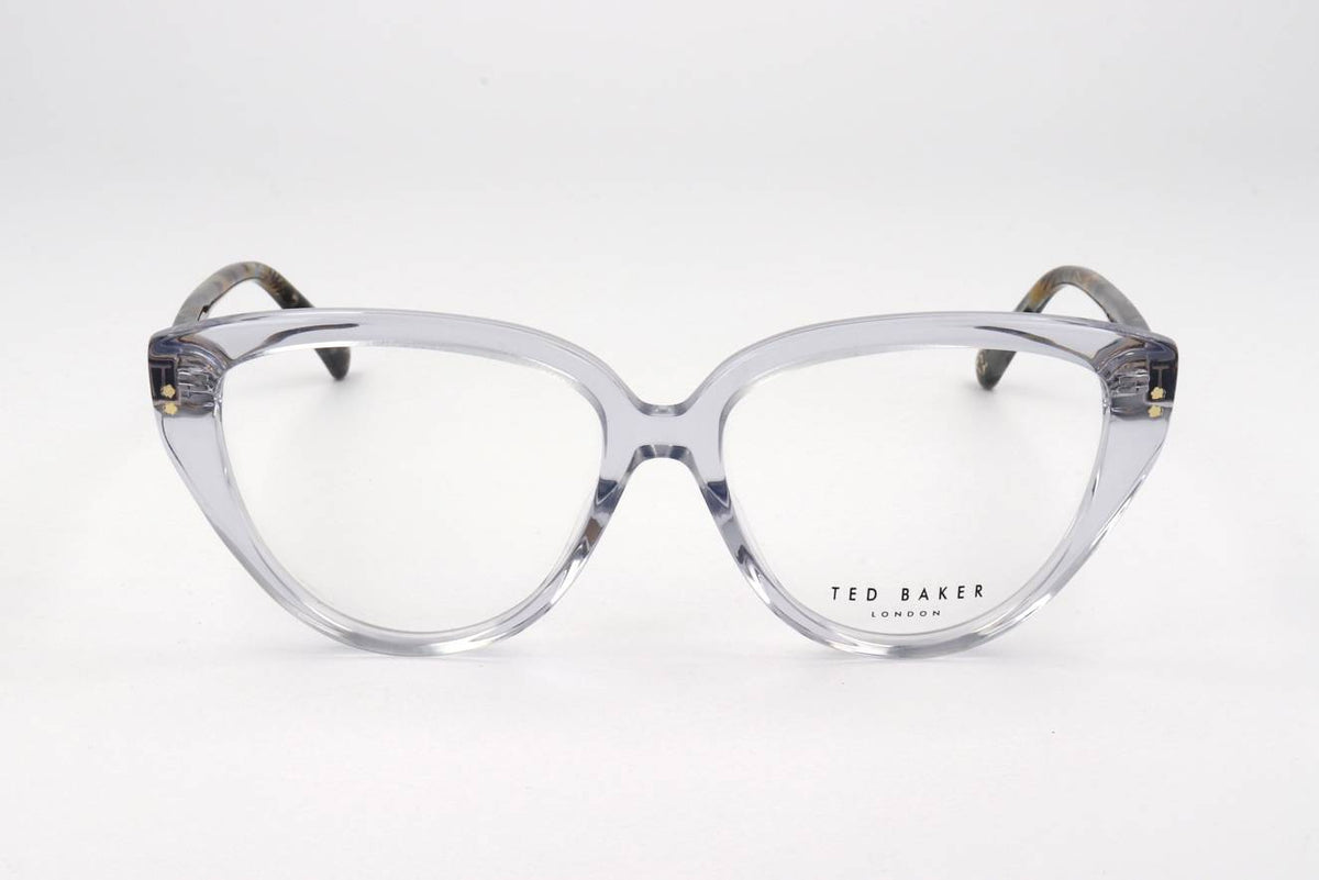 TB9265 Front