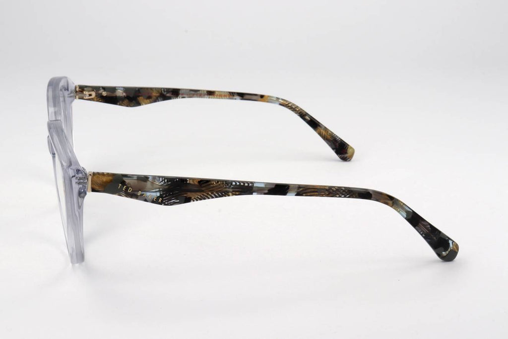 TB9265 Side