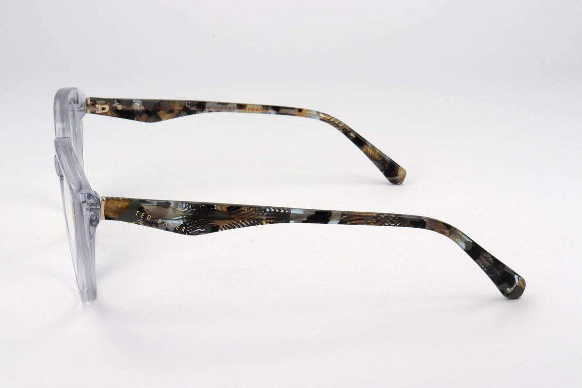 TB9265 Side