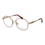 Red / Demo glasses