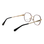 Brown/Demo glasses