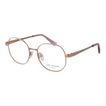 Rose / Demo glasses