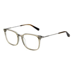 Brown / 25002334 / Clear