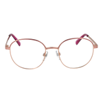 Rose Gold/Demo glasses