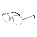 Silver / Demo glasses