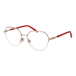 Rose Gold/Demo glasses