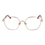 Rose Gold/Demo glasses