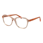 Coral / Demo glasses