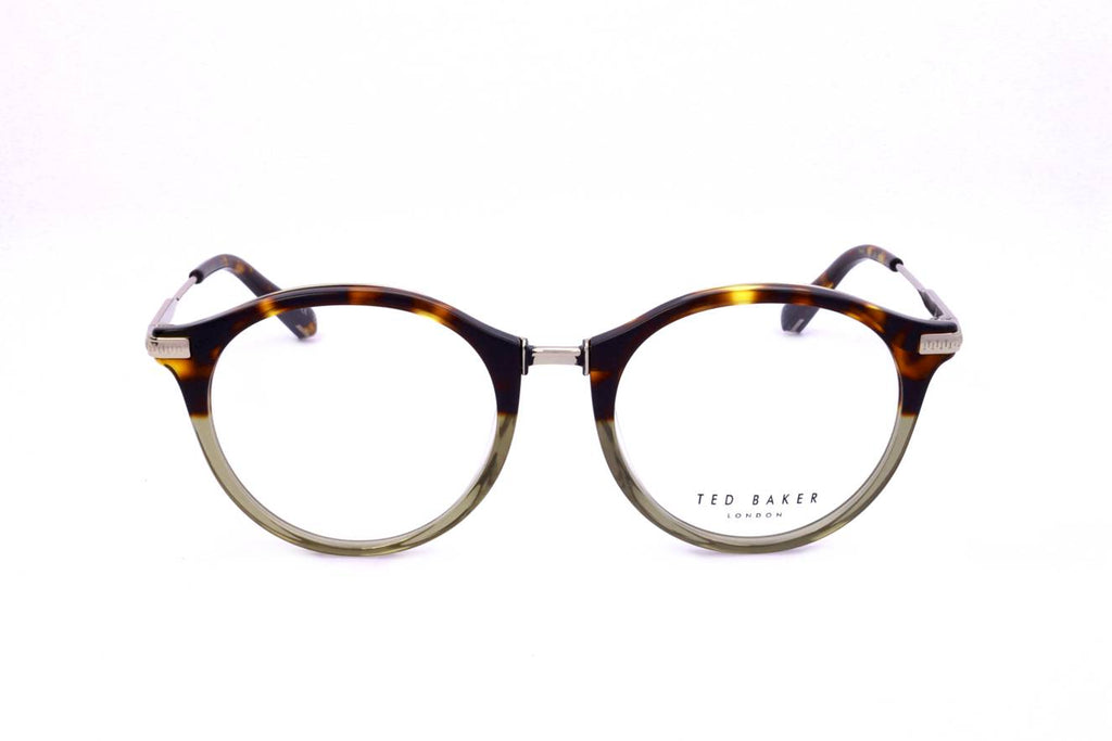 TB8294 Front