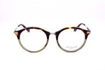 TB8294 Front