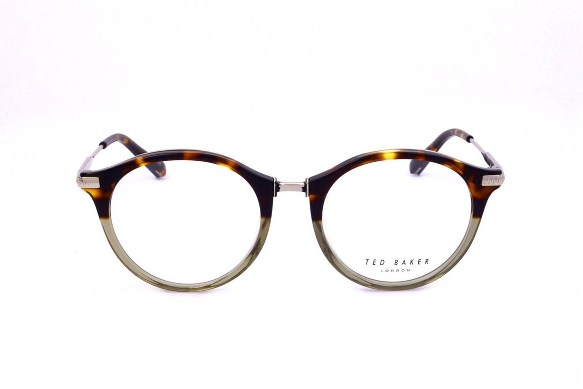 TB8294 Front