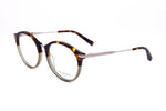 TB8294 3/4 View