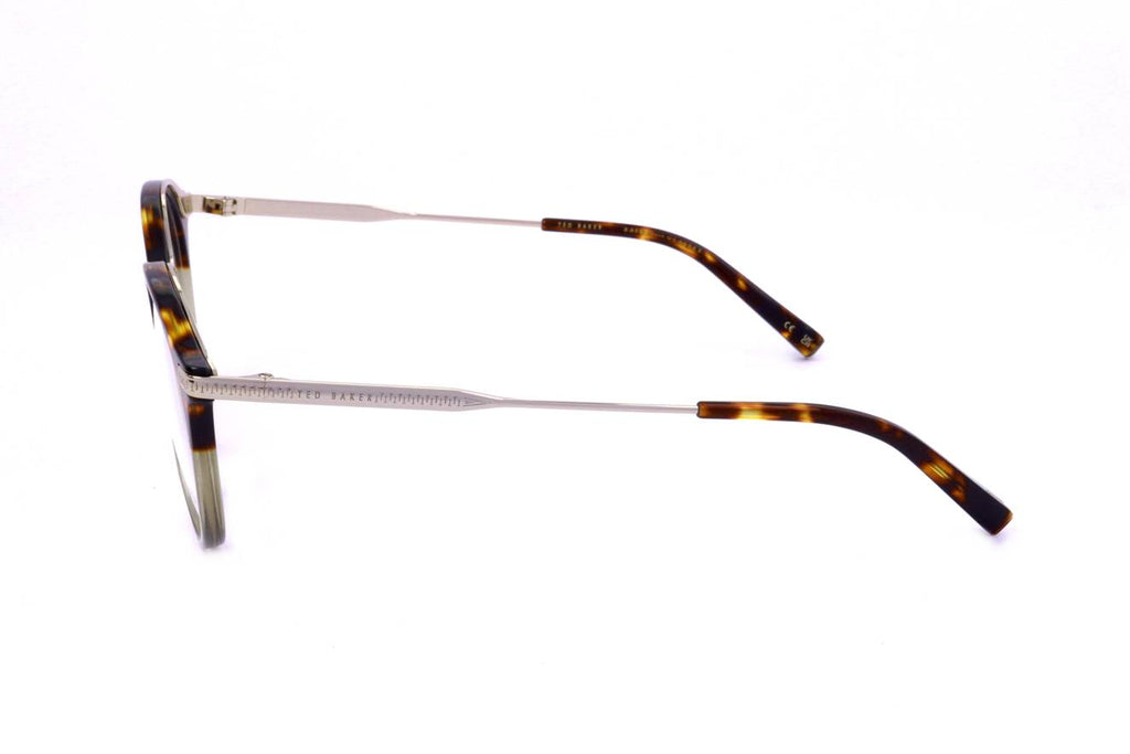 TB8294 Side