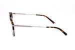 TB8294 Side