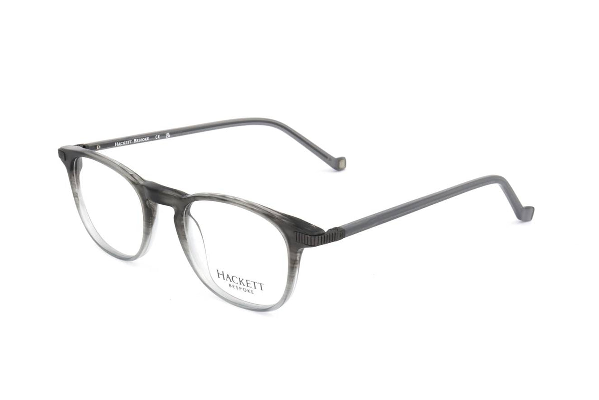 HEB335 3/4 View