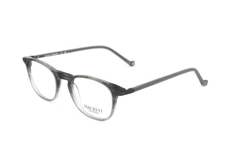 HEB335 3/4 View