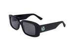 PJ7424 3/4 View