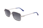 PJ5211 3/4 View