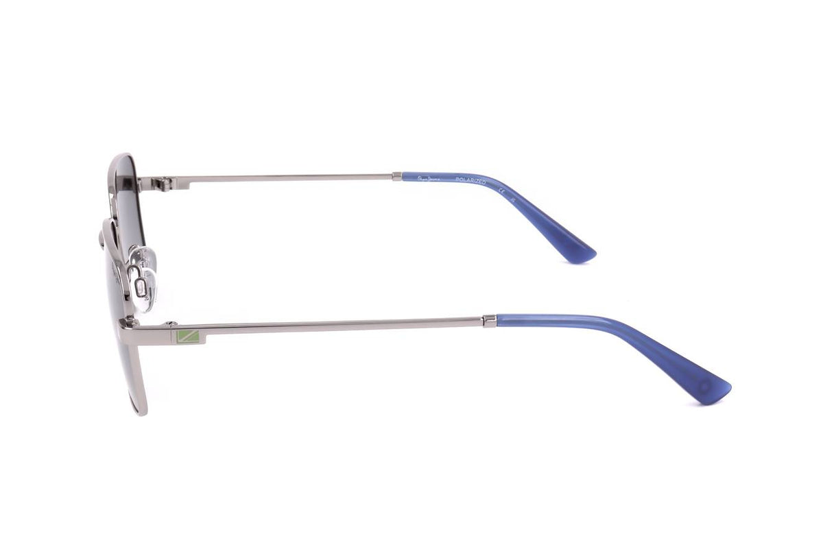 PJ5211 Side