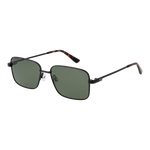 Black / Clear